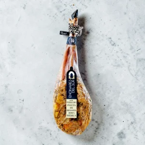 Paleta de Bellota 100% Ibérica - Pieza - Encinares del Sur