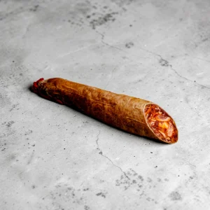 Chorizo de Bellota 100% Ibérico - DR1855